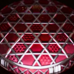 薩摩切子工場3-1600x900
