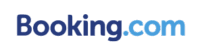 booking.com