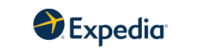 expedia